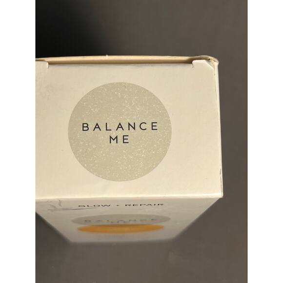 AHA The Balance Me Bioactive Glow Triple-action Chemical Exfoliation Mask 50ml - Picture 8 of 8